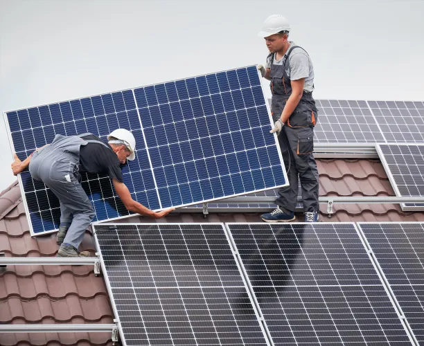 Driekwart woningeigenaren wil dit jaar investeren in woning