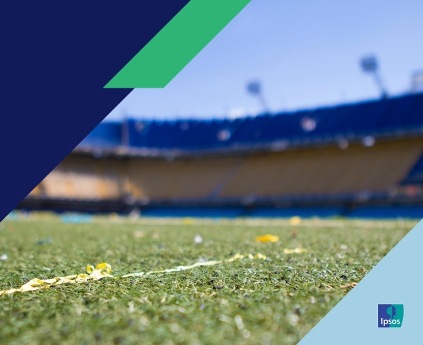 Americans show increased concerns about sports betting