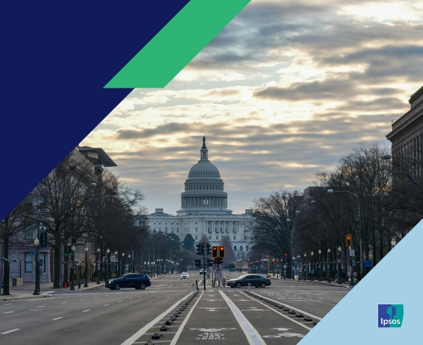 How public opinion on the Iran war has evolved