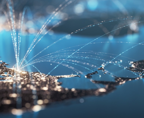 What Worries Thailand