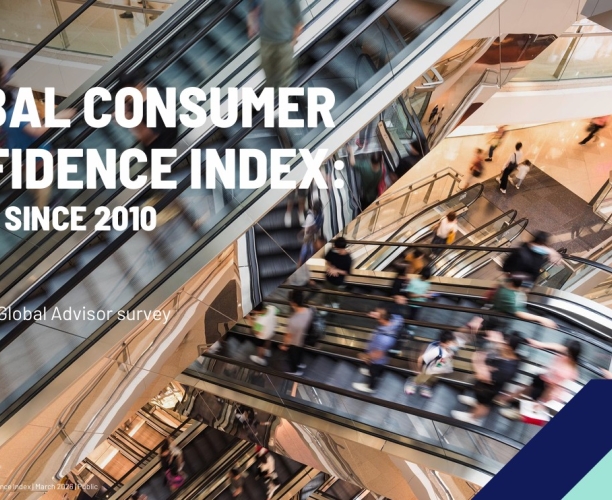 IPSOS GCCI MARCH 2026