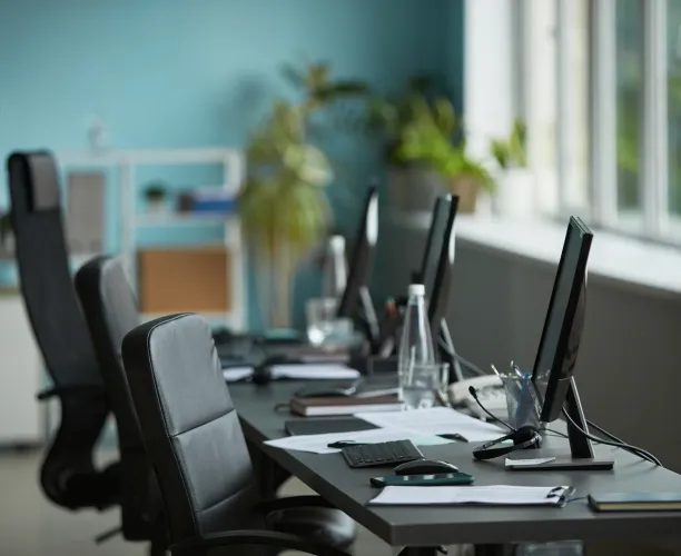 Absentéisme | Travail | Arrêt maladie