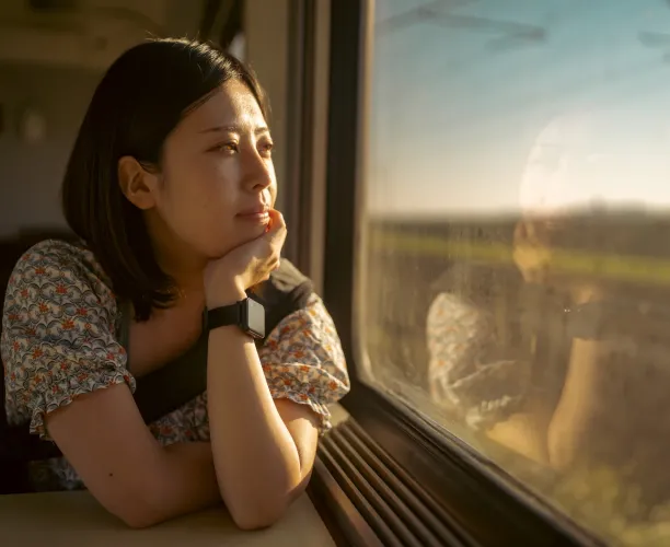 Día de la Tierra 2026