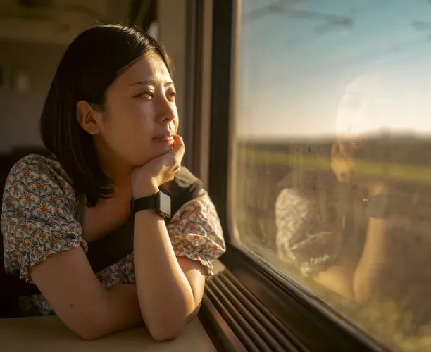 Ipsos People and Climate Change Report 2026