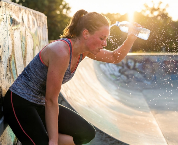 Wie stehen die Menschen zum Klimawandel und zu steigenden Energiepreisen? Laut einer aktuellen Ipsos-Studie zum Tag der Erde nimmt die Klimamüdigkeit weltweit zu, während das Thema Bezahlbarkeit in den Vordergrund rückt.