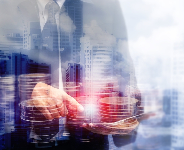 Wie sollte das Steuersystem in Deutschland reformiert werden? Laut einer aktuellen Ipsos-Umfrage bevorzugen 55 Prozent Entlastungen für niedrige und mittlere Einkommen, auch wenn dafür sehr hohe Einkommen und große Vermögen stärker belastet werden.