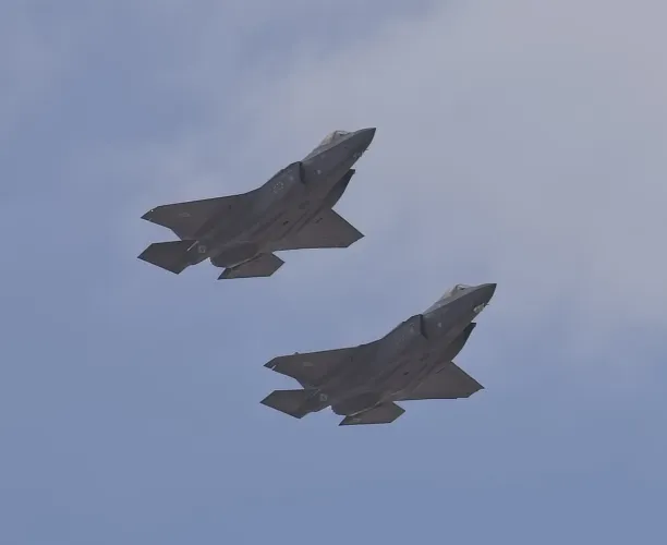 Global attitudes to the war in Iran