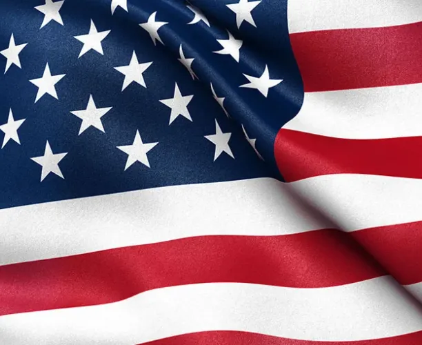 Know the New America & Beyond: April 2026