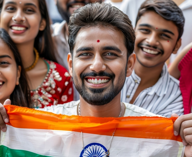 Ipsos What Worries the World