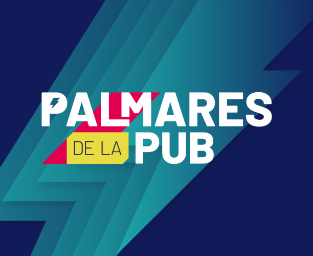 Palmarès de la Publicité 2025 | Communication | Marques