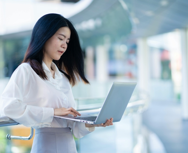 Inaugural Be Giant Upstart Index Examines Entrepreneurial Landscape in Canada, Uncovering Opportunities and Constraints