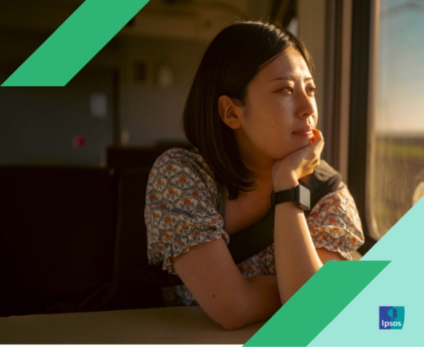 People and Climate Change