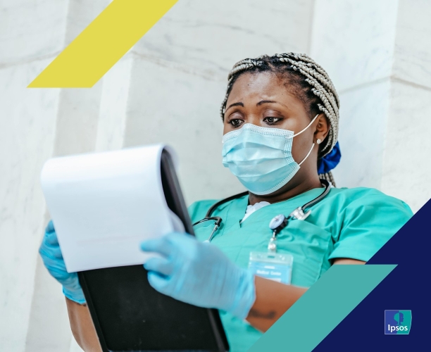 Canadians Open to Healthcare Reforms Despite Stable Satisfaction