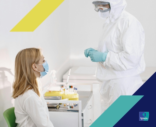 Canadian Awareness of HPV Lags Behind the Growing Trend of Related Cancers