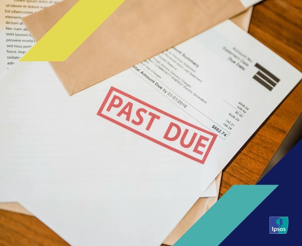 Awaiting Economic Certainty, Q1 MNP Consumer Debt Index Holds Steady 