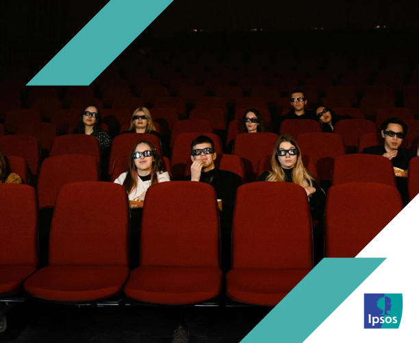 TikTok as an engine of entertainment consumption and conversion