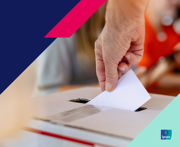 Liberals Open Double-Digit National Lead Over the Conservatives in Advance of By-Elections