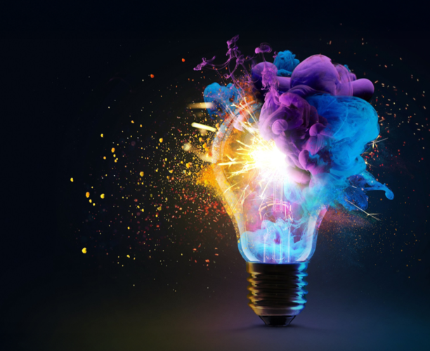 Redefine Your Insight Game with Cutting-Edge Agility