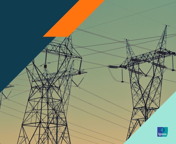 Three in four concerned their gas, electricity utility bills will increase this year