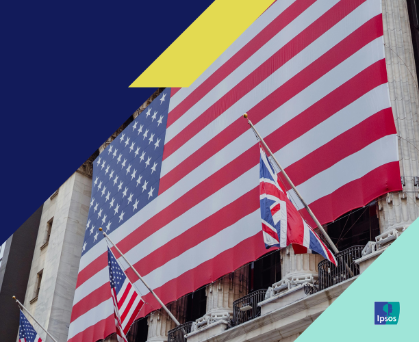 US UK flags thumbnail