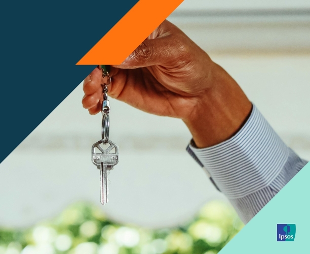 Are You Ready to Buy a Home? 