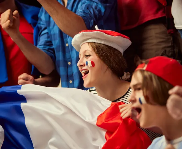 Football | Coupe du Monde | Champions League | Paris Saint Germain