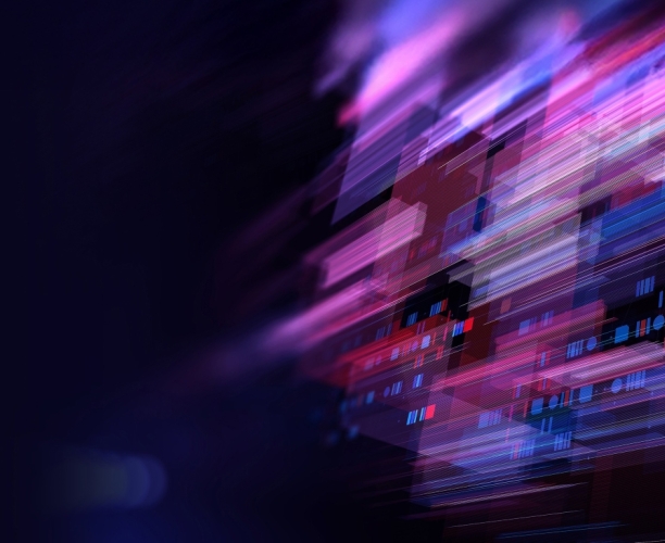 Data:Flow by Ipsos – ein ideales Tool für Entscheider