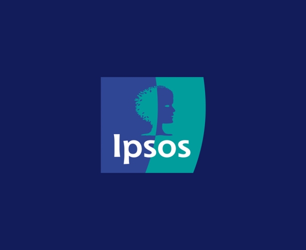 Ipsos announces the creation of an Advisory Board chaired by Eileen Campbell
