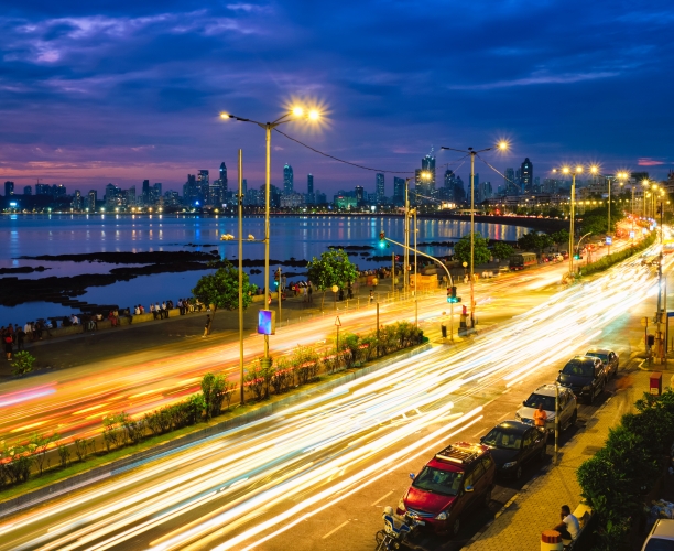 Ipsos Global Mobility Survey 2026