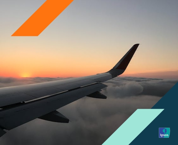 Global Travel Resilience: Demand Holds Firm Amid Economic and Geopolitical Pressures
