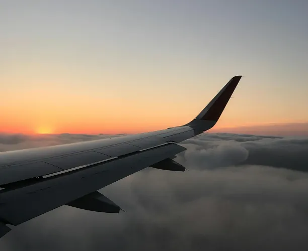 Global Travel Resilience: Demand Holds Firm Amid Economic and Geopolitical Pressures - Ipsos Survey