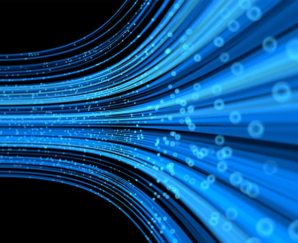 Global Attitudes on AI 2026