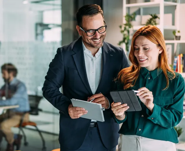 Track and Optimize Your Brand's Visibility in AI Search Results with Ipsos Synthesio AI Visibility