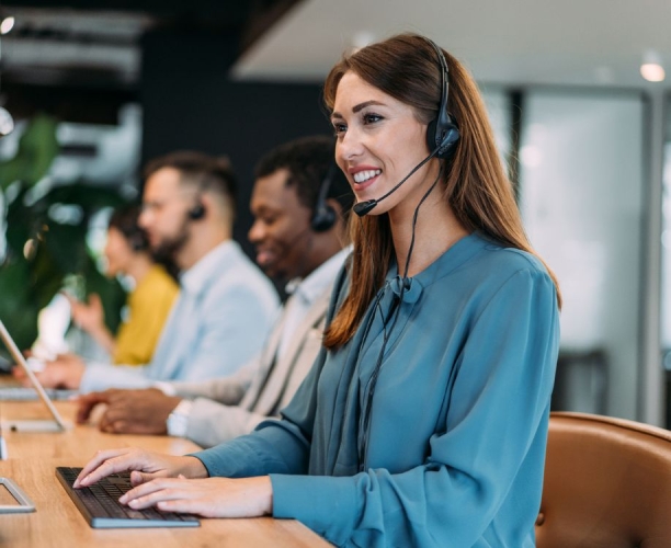 Customer Service Benchmark: ascolta la voce dei clienti per migliorare i tuoi risultati