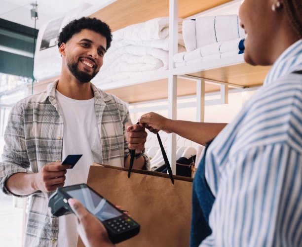 Migliore Insegna: vinci la sfida della Customer Experience nel retail italiano