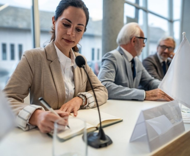 InPress: misura l'efficacia delle tue attività di PR e ufficio stampa