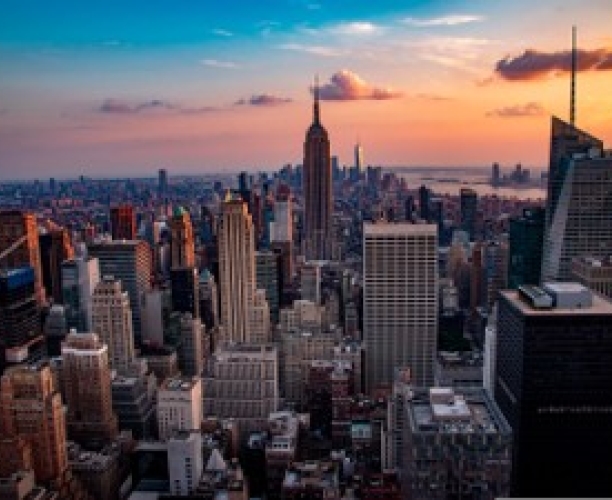 Global Wealth and Lifestyle Report 
