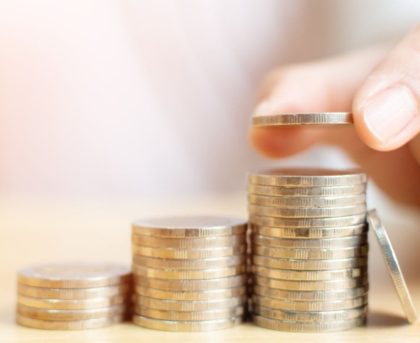 Spotlight*Egypt: Views On Inflation