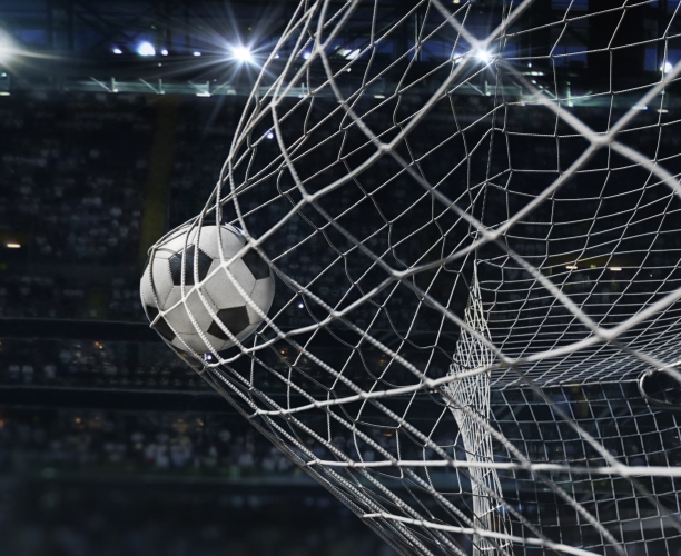 The New Football Viewer in MENA