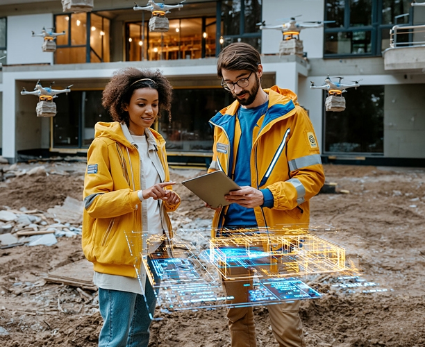 Teaser: How are the timelines of success shifting, and how can companies and brands help people achieve it? Read more in this issue of What the Future, building on our 2025 exploration of the American Dream.