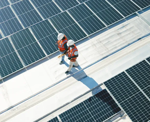 The 2026 Global Infrastructure Index from Ipsos and the Global Infrastructure Investor Association (GIIA).