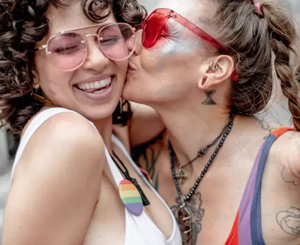 Ipsos Pride Report 2026: Pri právach zhoda, pri športe rozkol