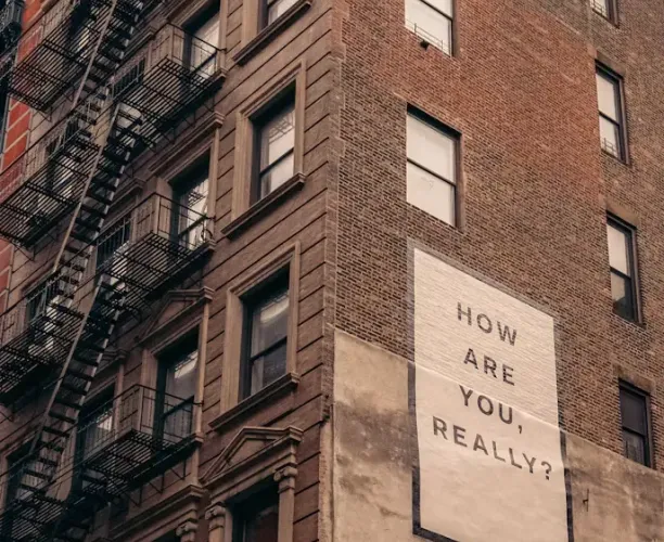 Mladí, AI a osamelosť: nové trendy v duševnom zdraví