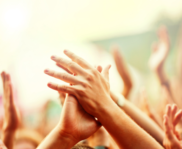 Indians upbeat about country, economy 