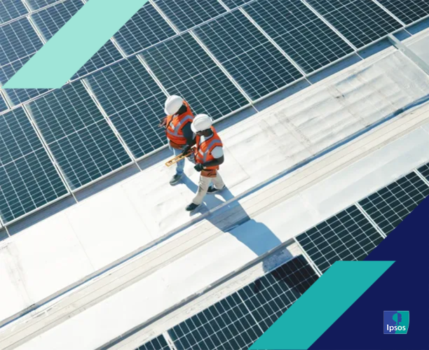 Continued appetite for investment in infrastructure alongside pragmatism to improve outcomes