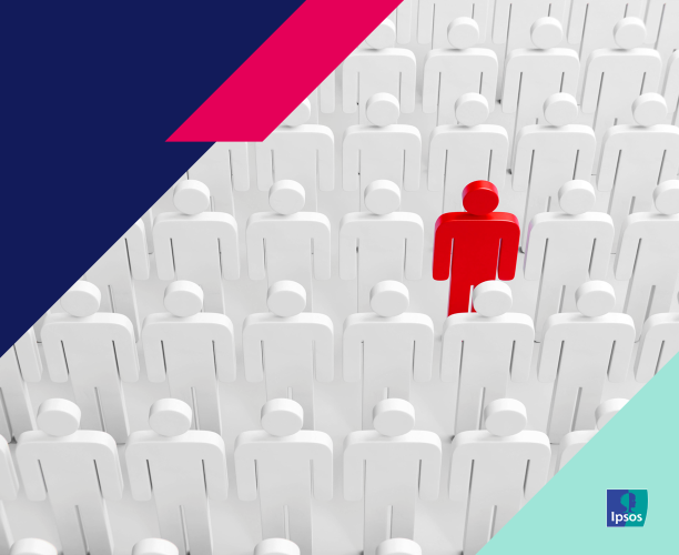 Seven in 10 Consumers Require Creator Authenticity Before Hitting 'Follow'