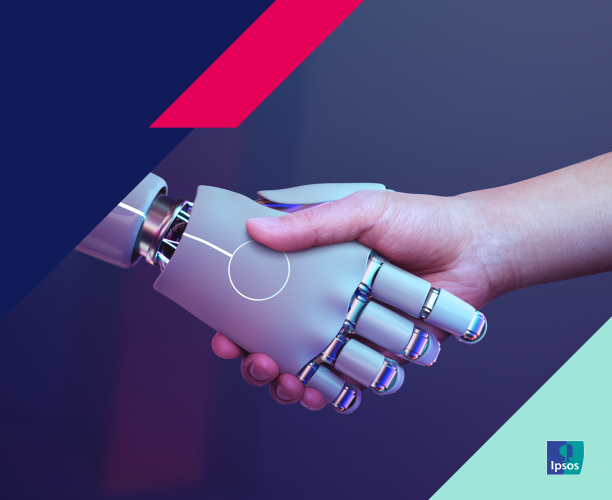 Canadians Acknowledge Overstating AI Skills at Work as Expectations Grow