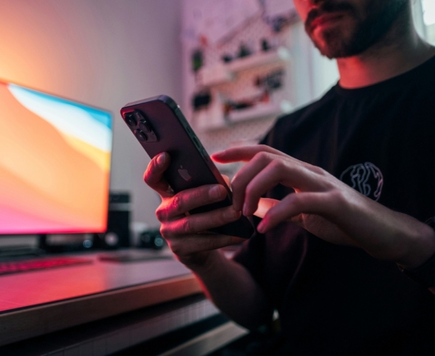 In-Game Advertising Significantly Improves Brand Affinity 