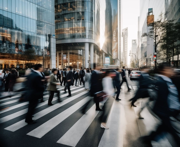 Ipsos Strategy3 recognised as one of the World's Best Management Consulting Firms 2026