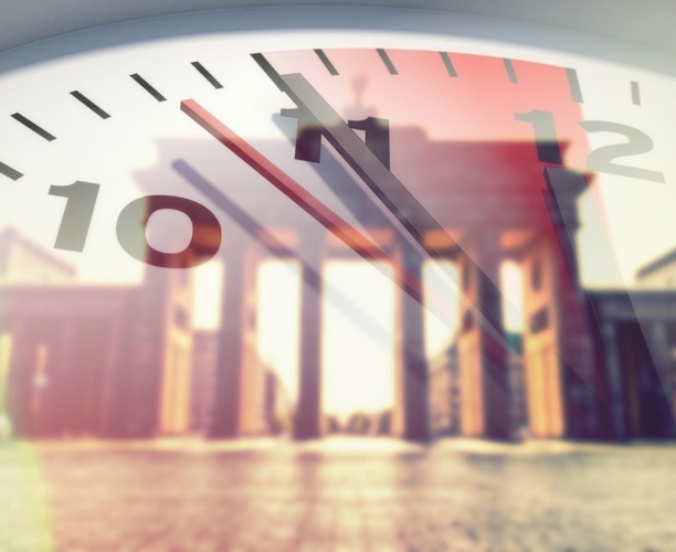 Wie bewerten die Deutschen die Reformpläne der Bundesregierung? Laut einer aktuellen Ipsos-Umfrage halten sich Zustimmung (38 Prozent) und Skepsis (ebenfalls 38 Prozent) die Waage. Ein Drittel der Befragten (33 %) glaubt jedoch, dass am Ende niemand von den Reformen profitieren wird. Nur 16 Prozent sehen Vorteile für alle Seiten.